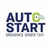 AUTO START
