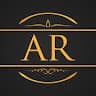 asher anshil reisner